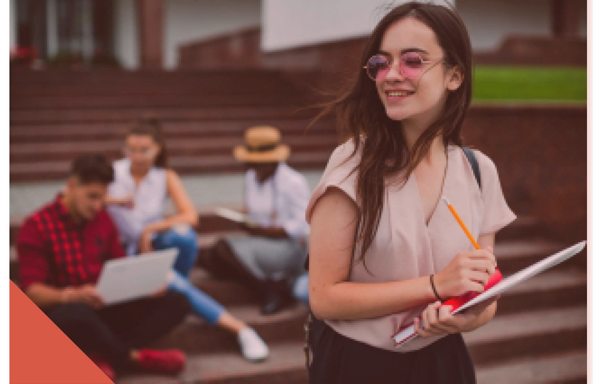 IELTS-test-day-Tips-2 1