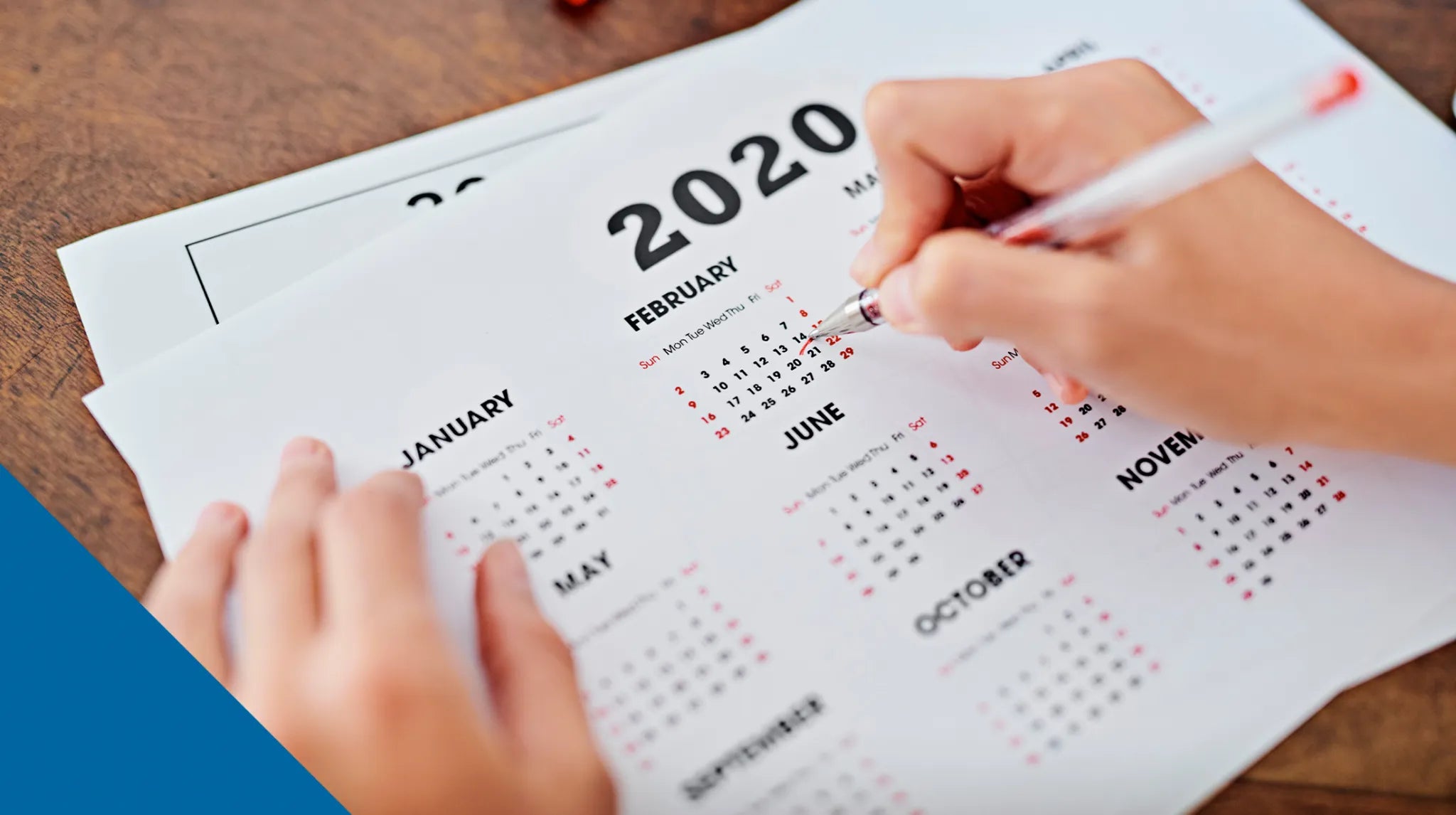 oet-test-dates-feature-image
