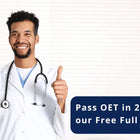 Pass OET in 2026