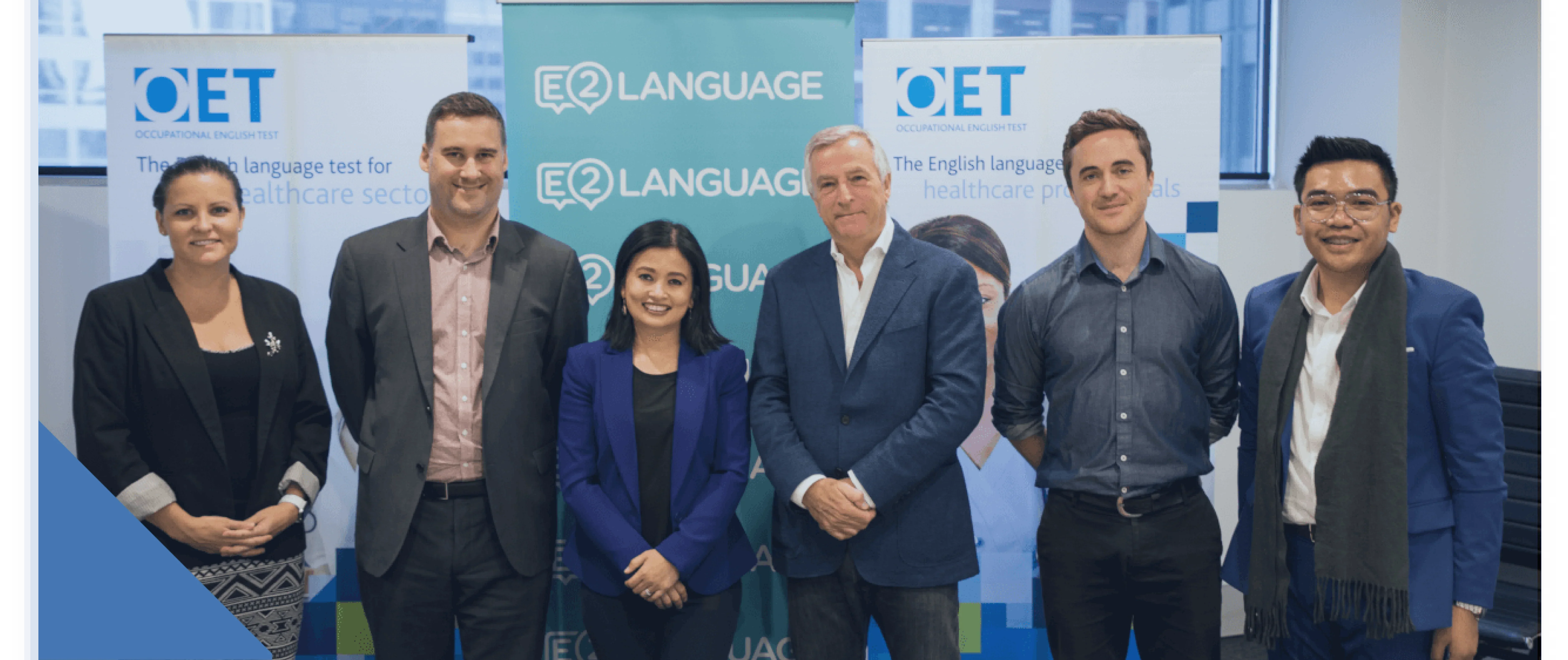 OET-collaborated-with-E2Language-for-22Start-for-Success22-Package-1 1