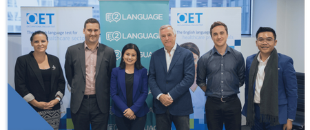 OET-collaborated-with-E2Language-for-22Start-for-Success22-Package-1 1