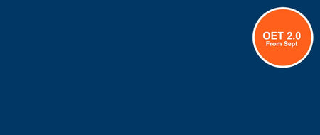 OET_banner