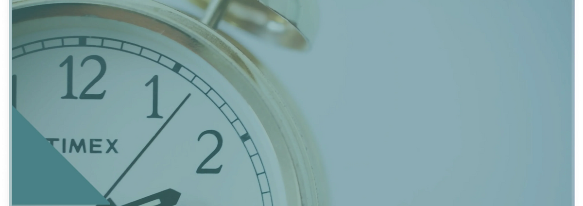 PTE-Preparation-Time-1-1 1