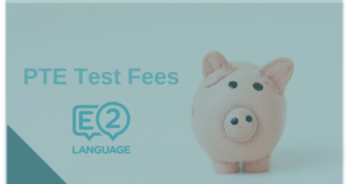 PTE-Test-Fees-1-1 1