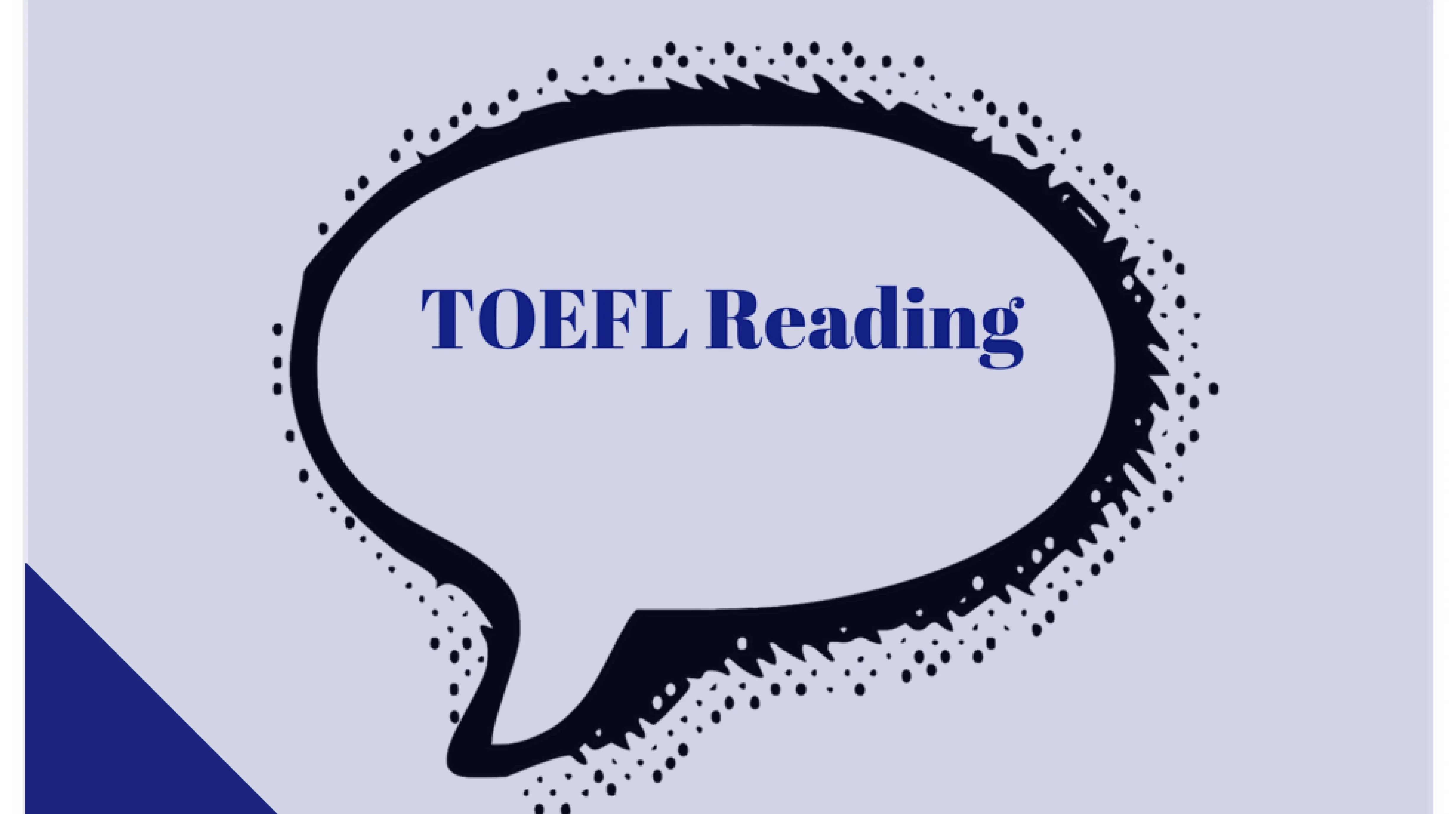 TOEFL-Reading-Tips-1 1