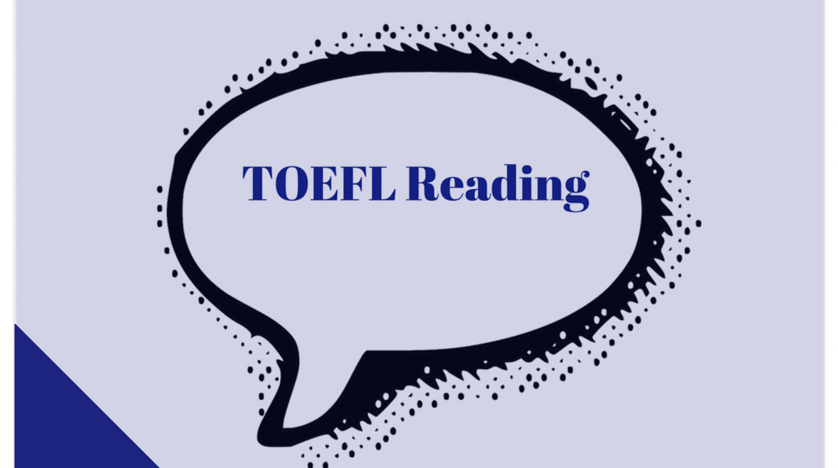 TOEFL-Reading-Tips-1 1