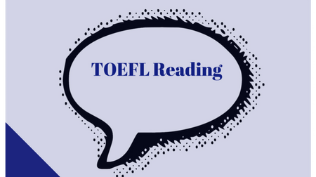 TOEFL-Reading-Tips-1 1