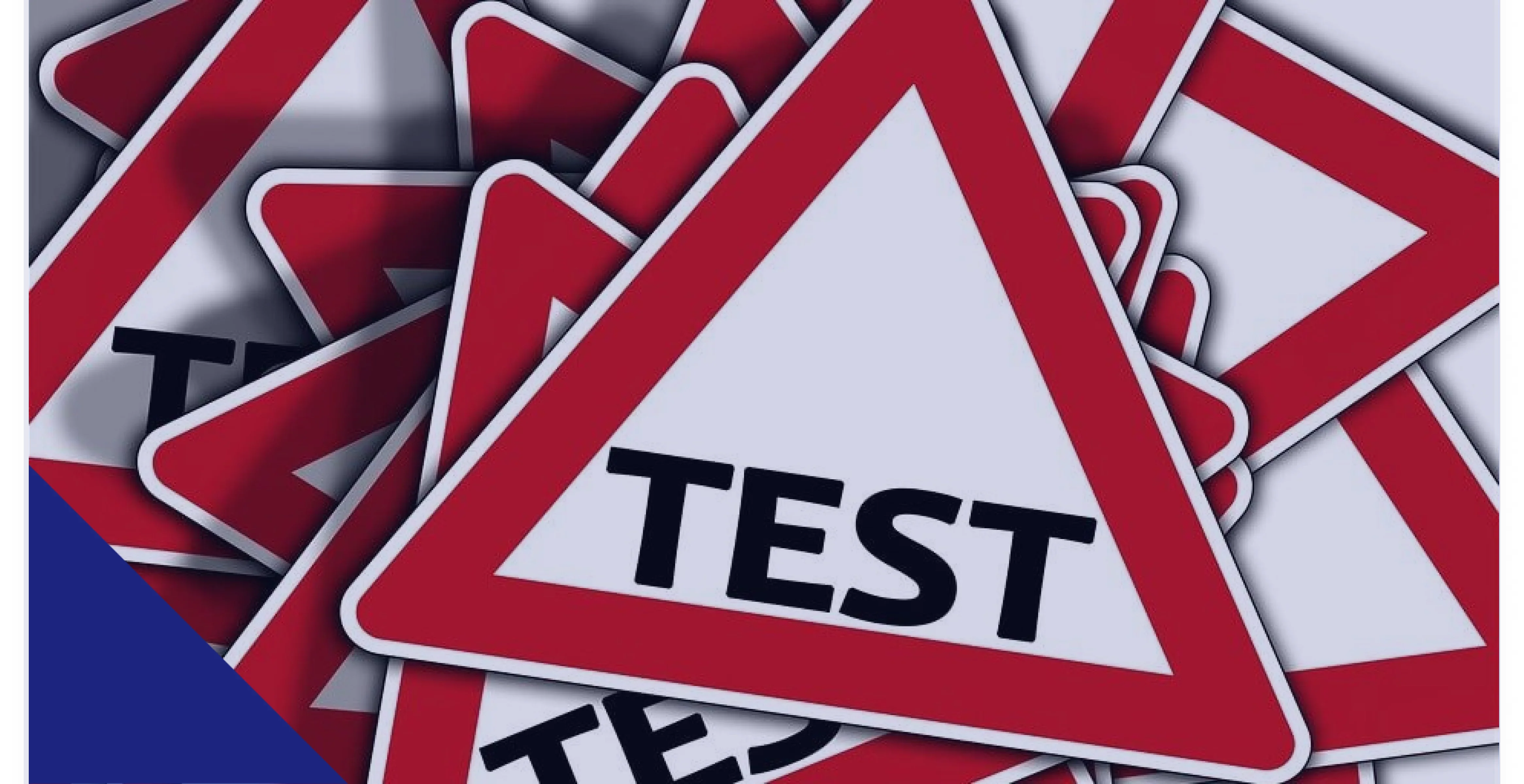 TOEFL-internet-test-1-1 1