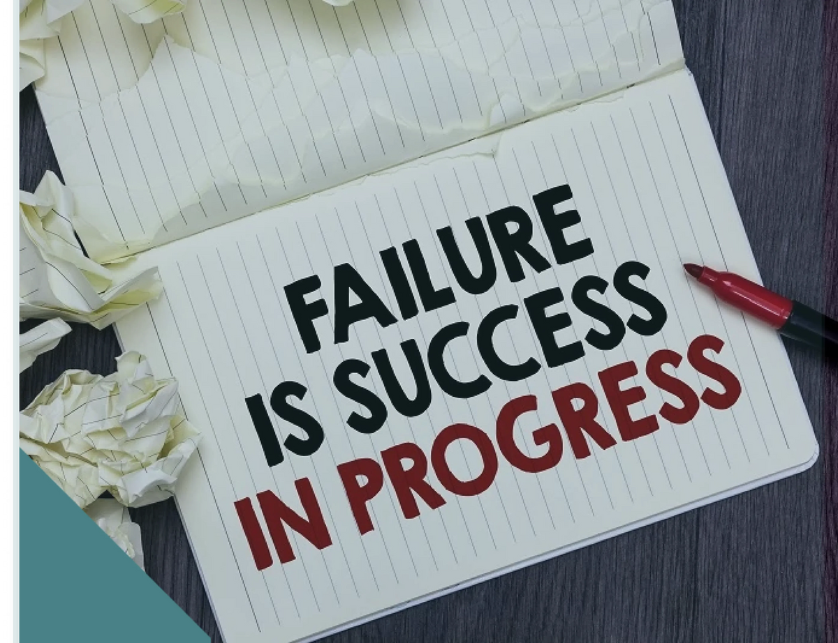 What-To-Do-If-You-Fail-Your-Board-Exam 1