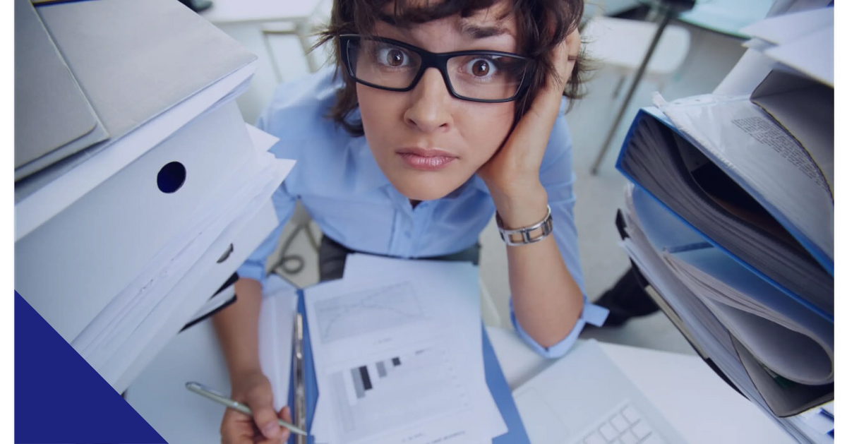 Which-is-easier-TOEFL-or-IELTS-1 1