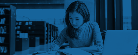 OET Writing