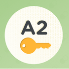 a2-key