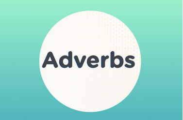 abverbs-feature-image