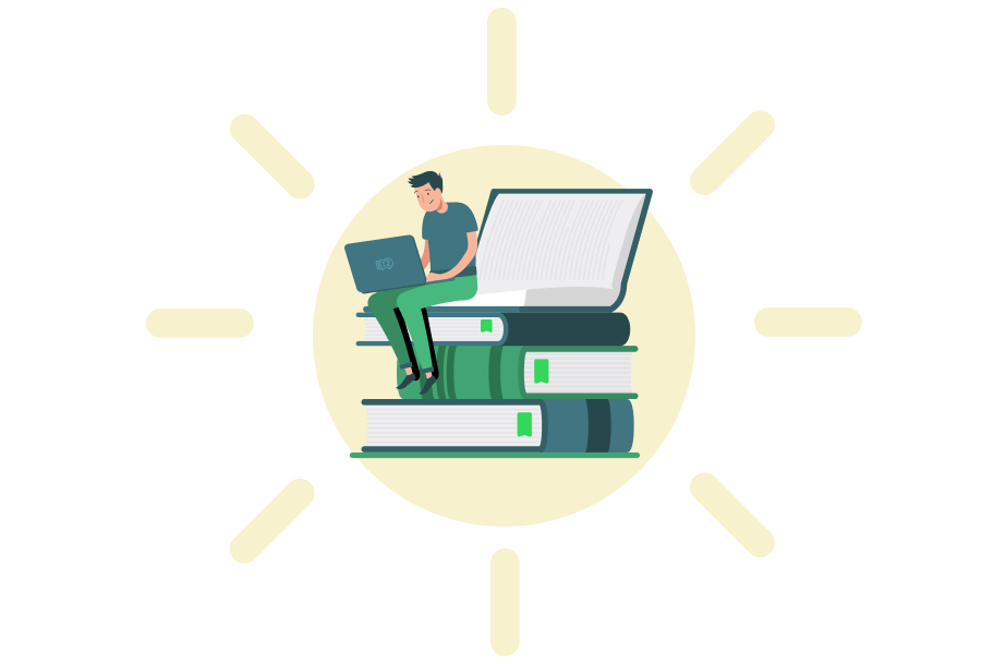 e2-school-icon-article