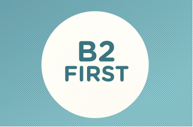b2-first