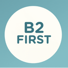 b2-first