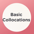 basic collocations feature image