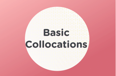 basic collocations feature image