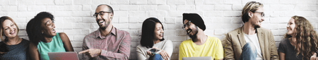 E2Language IELTS Reviews