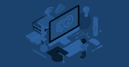 OET Live Classes