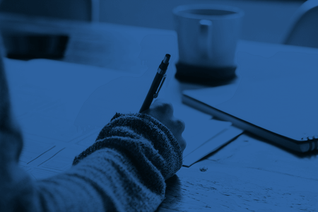 OET Writing Criteria
