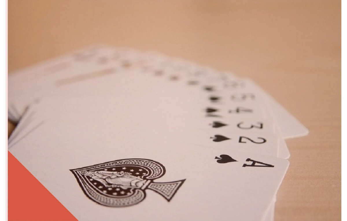 cards-167047_1280-1-e1496194599834-1 1 (1)