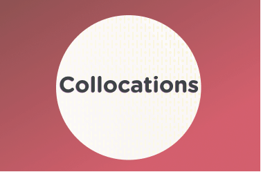collocations-cover-image-decorative