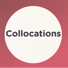 collocations-cover-image-decorative