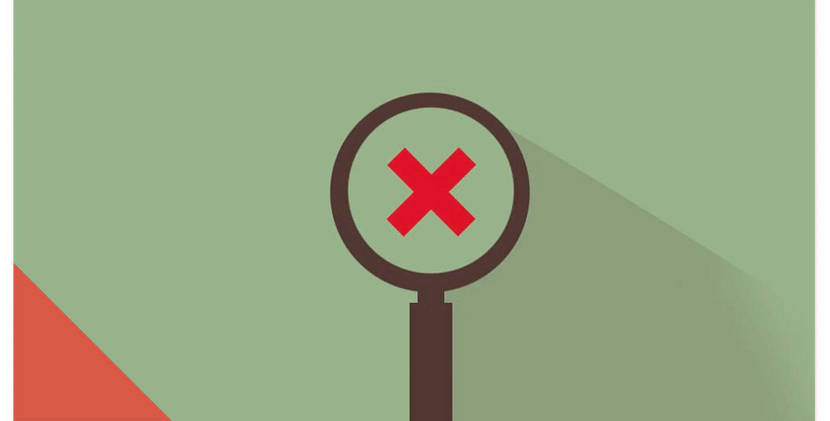 common-ielts-speaking-mistake-2-1 1