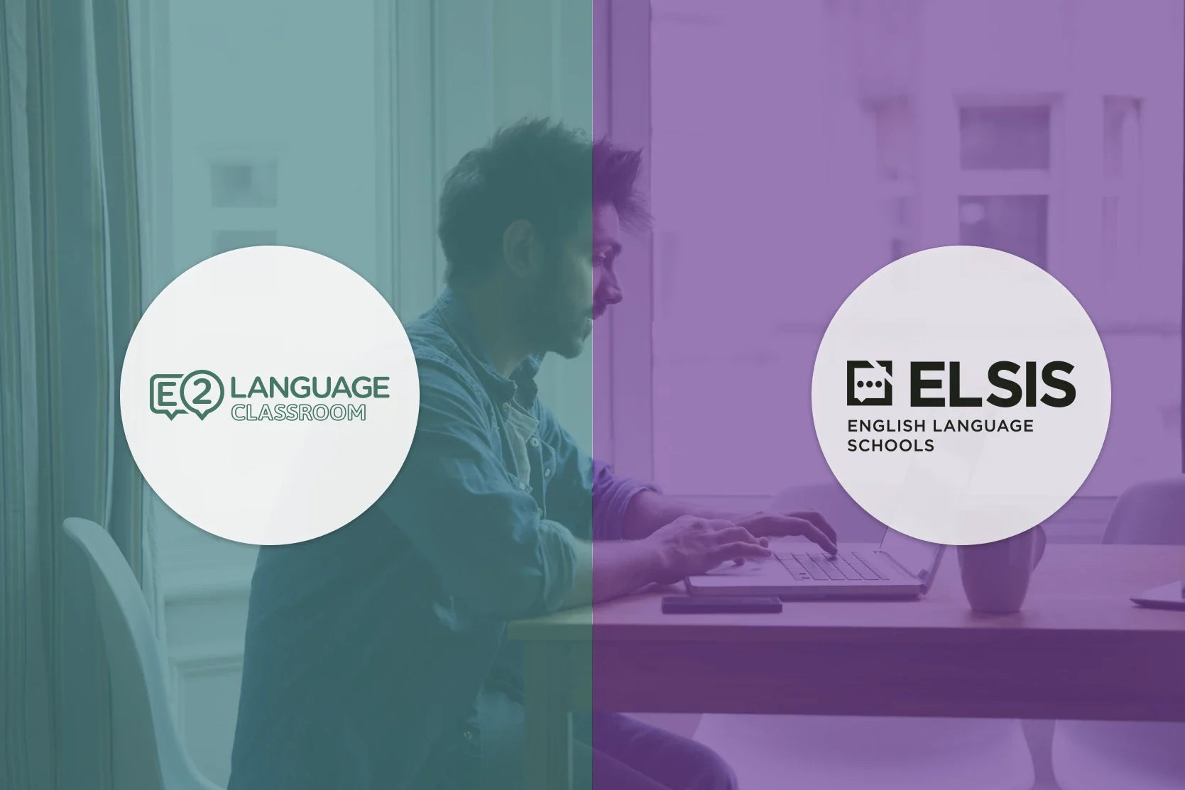 elsis-e2c-partnership