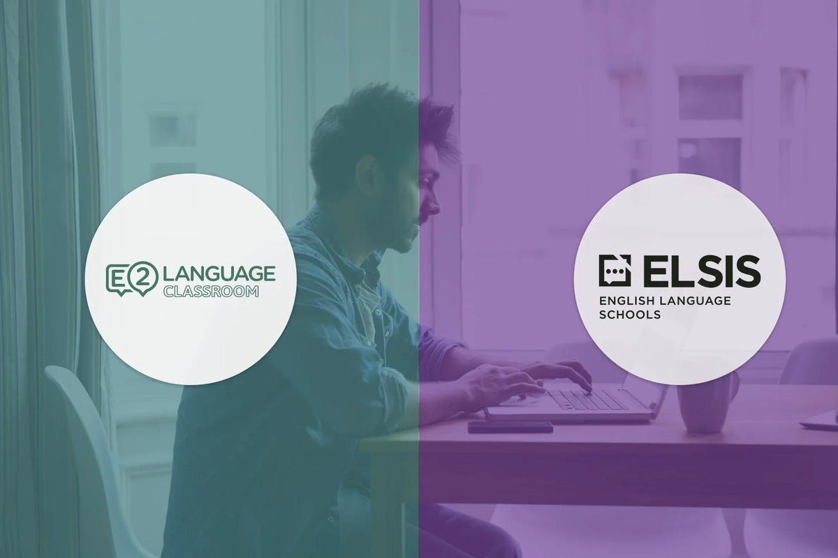 elsis-e2c-partnership
