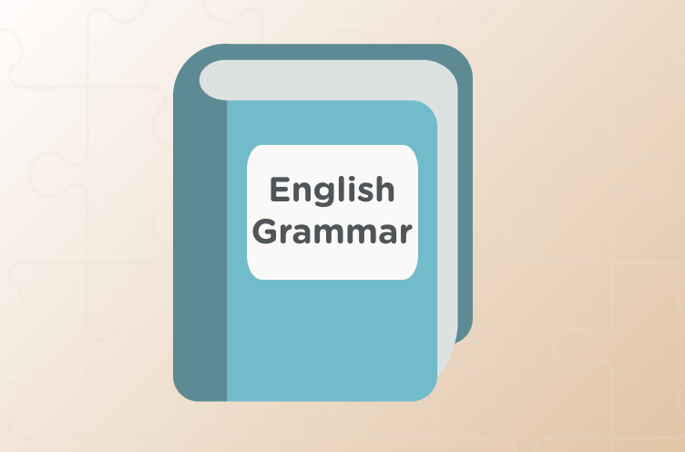 english-grammar-illustration-cover-image
