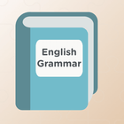 english-grammar-illustration-cover-image