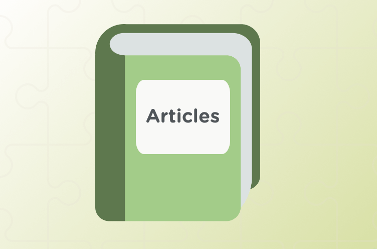english-grammar-articles-a/an-the-cover-image