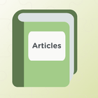 english-grammar-articles-a/an-the-cover-image