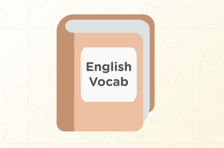 english-vocabulary-illustration