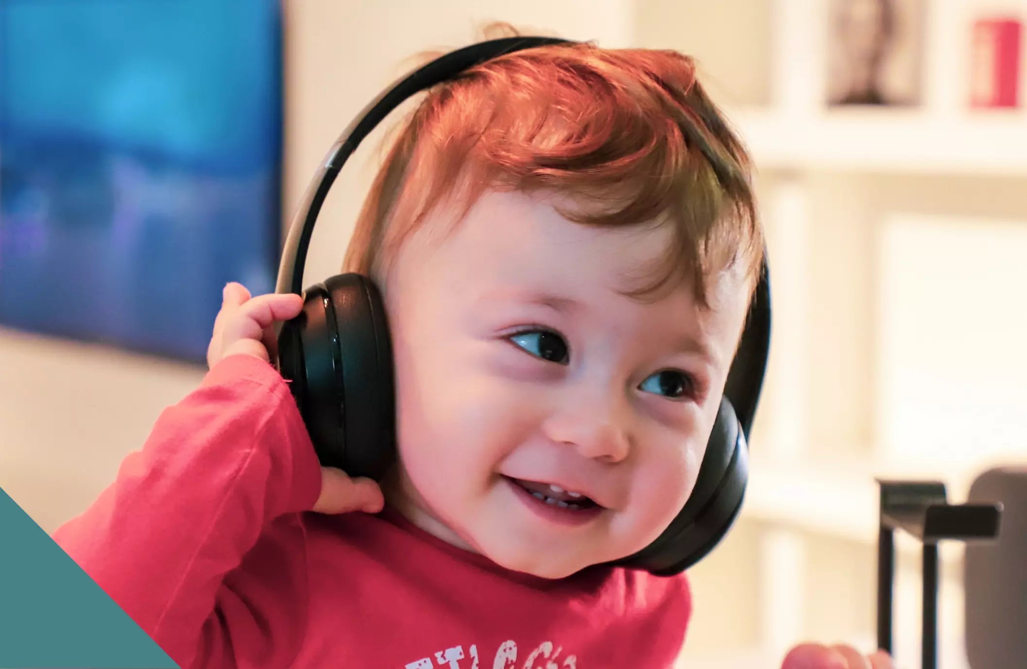 pte-listening-multiple-choice-cover-image