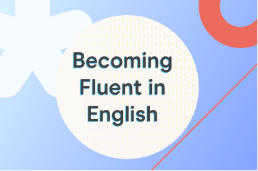 fluent-in-english