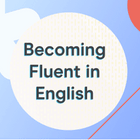 fluent-in-english