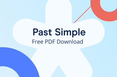 free-dl-past-simple