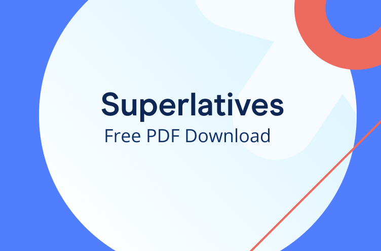 superlative-cover-image-for-free-download