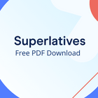 superlative-cover-image-for-free-download