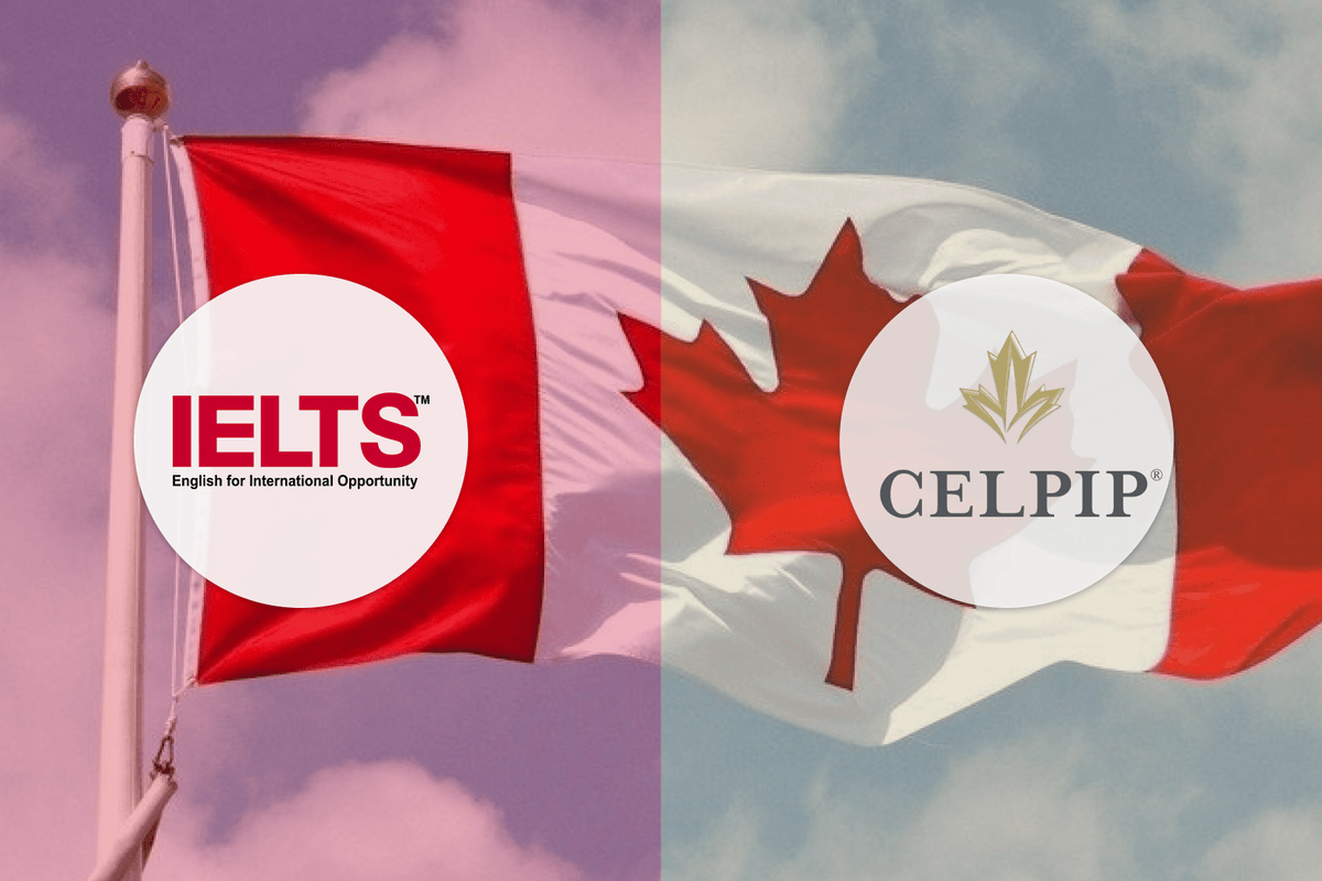 ielts-celpip-which-should-i-take-cover-image