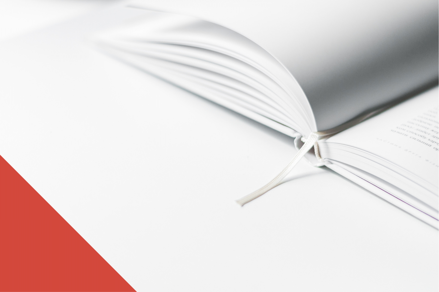 ielts-reading-book-graphic
