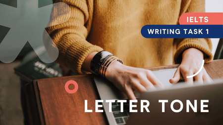 ielts_blog_banner