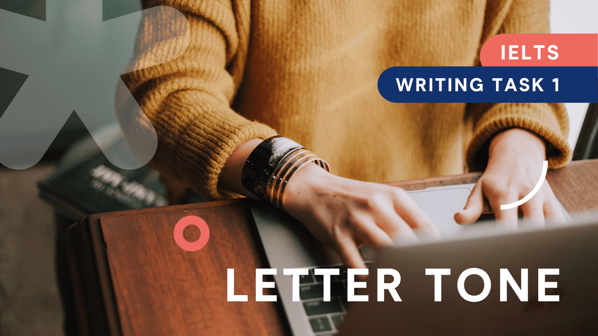 ielts_blog_banner