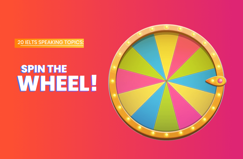 ielts_spin_wheel