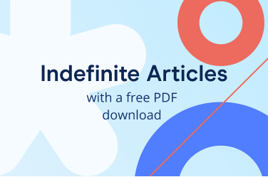 indefinite-articles-cover-image