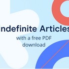 indefinite-articles-cover-image
