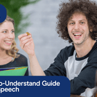 indirect speech